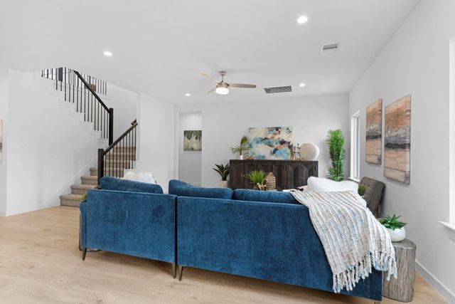 31410 Hastings Park Drive, Fulshear, TX 77441