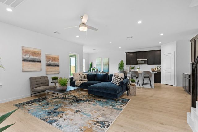 31410 Hastings Park Drive, Fulshear, TX 77441