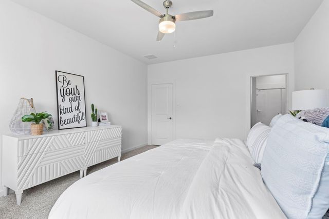 31410 Hastings Park Drive, Fulshear, TX 77441