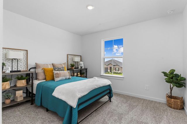 31410 Hastings Park Drive, Fulshear, TX 77441