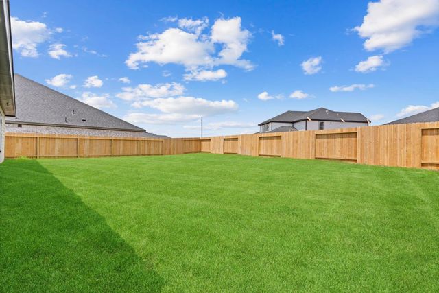 31410 Hastings Park Drive, Fulshear, TX 77441