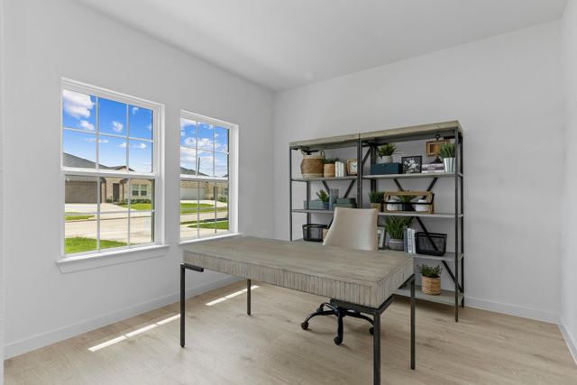 31410 Hastings Park Drive, Fulshear, TX 77441
