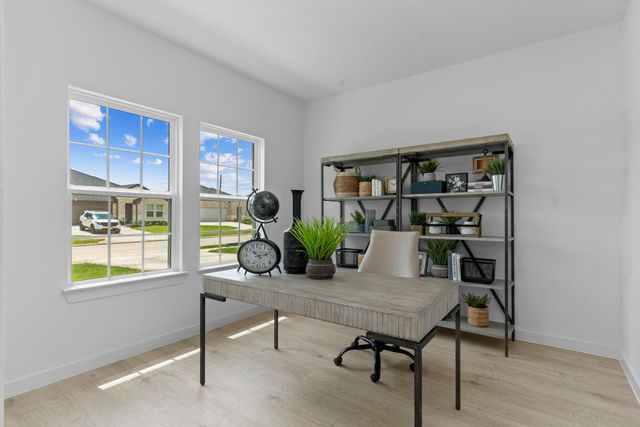 31410 Hastings Park Drive, Fulshear, TX 77441