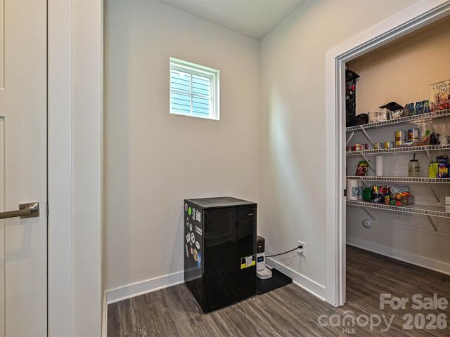 10016 Bowtie Lane, Huntersville, NC 28078