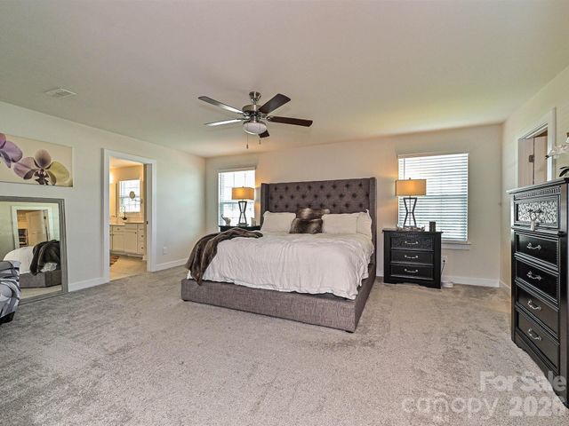 10016 Bowtie Lane, Huntersville, NC 28078