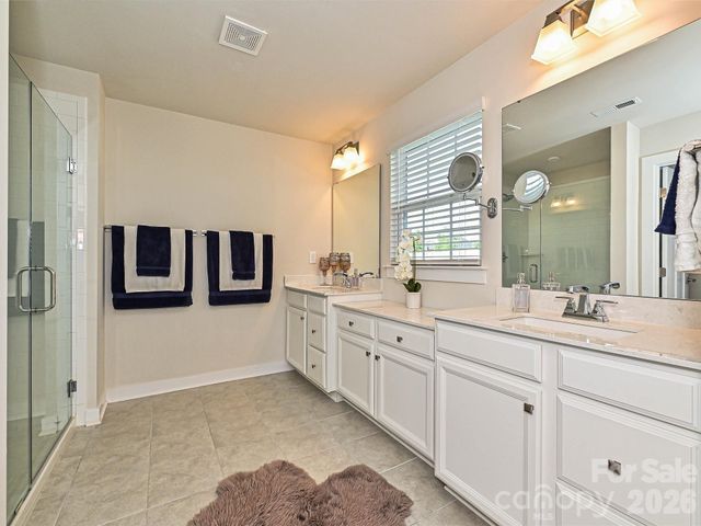 10016 Bowtie Lane, Huntersville, NC 28078
