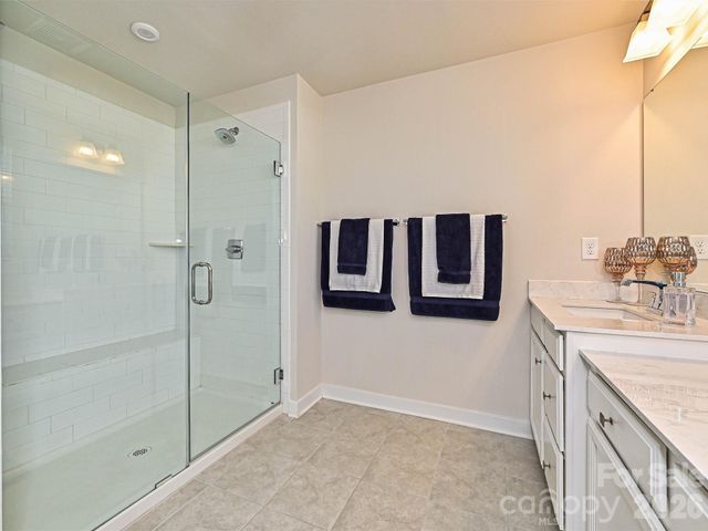 10016 Bowtie Lane, Huntersville, NC 28078