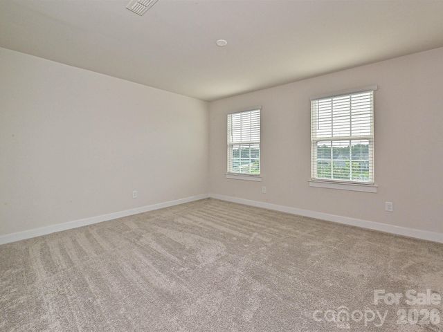 10016 Bowtie Lane, Huntersville, NC 28078