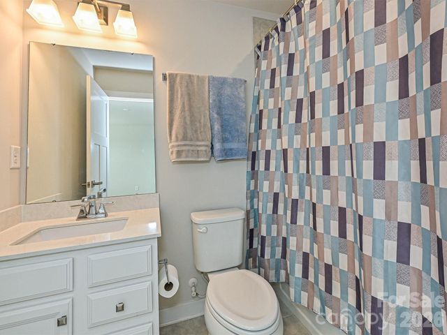 10016 Bowtie Lane, Huntersville, NC 28078