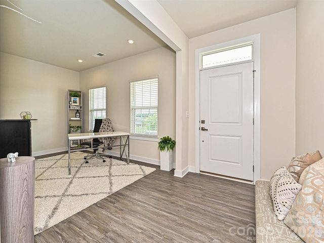 10016 Bowtie Lane, Huntersville, NC 28078