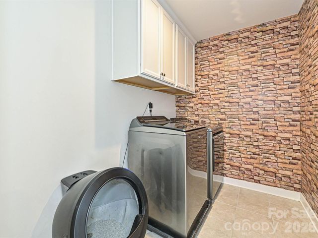 10016 Bowtie Lane, Huntersville, NC 28078