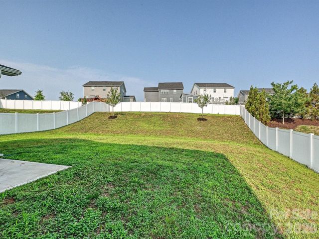 10016 Bowtie Lane, Huntersville, NC 28078