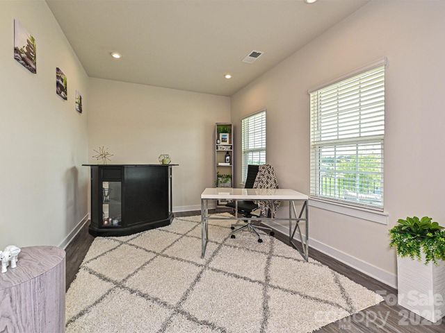 10016 Bowtie Lane, Huntersville, NC 28078