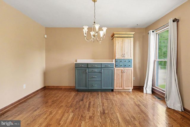 5001 COURTHOUSE RD, Spotsylvania, VA 22551