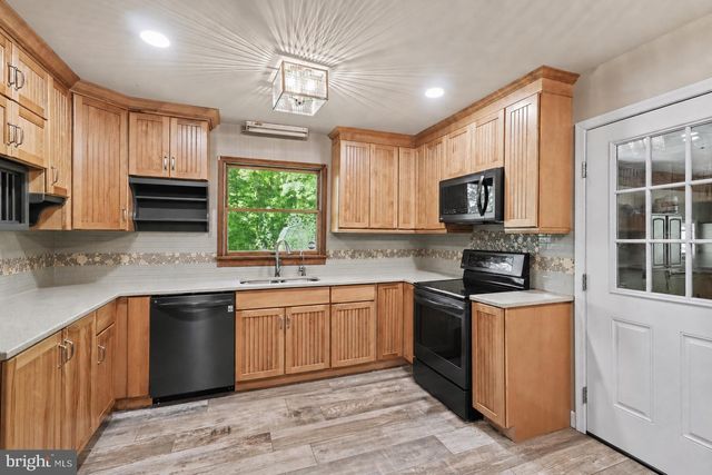 5001 COURTHOUSE RD, Spotsylvania, VA 22551