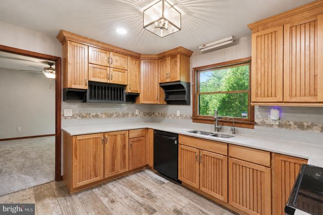 5001 COURTHOUSE RD, Spotsylvania, VA 22551
