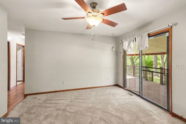 5001 COURTHOUSE RD, Spotsylvania, VA 22551