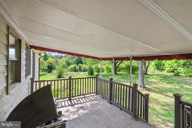 5001 COURTHOUSE RD, Spotsylvania, VA 22551