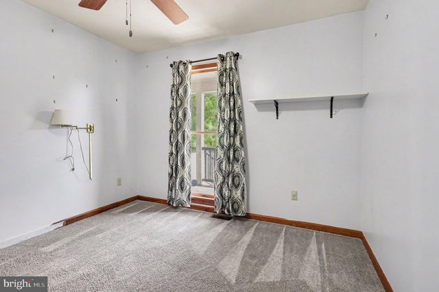 5001 COURTHOUSE RD, Spotsylvania, VA 22551