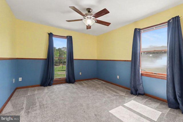 5001 COURTHOUSE RD, Spotsylvania, VA 22551
