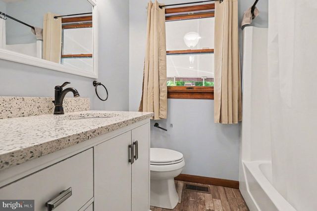 5001 COURTHOUSE RD, Spotsylvania, VA 22551