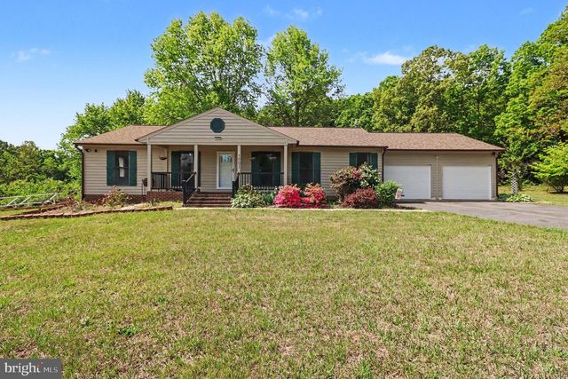 5001 COURTHOUSE RD, Spotsylvania, VA 22551