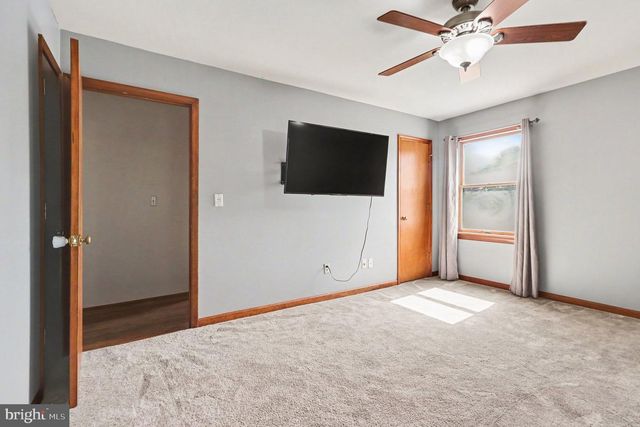 5001 COURTHOUSE RD, Spotsylvania, VA 22551