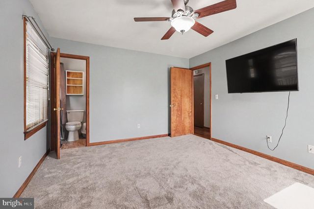 5001 COURTHOUSE RD, Spotsylvania, VA 22551