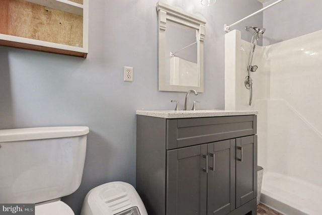 5001 COURTHOUSE RD, Spotsylvania, VA 22551