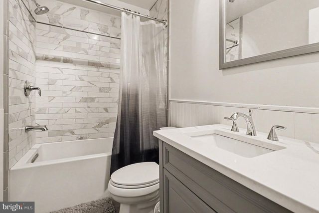 5001 COURTHOUSE RD, Spotsylvania, VA 22551