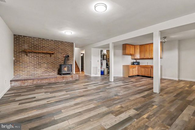 5001 COURTHOUSE RD, Spotsylvania, VA 22551