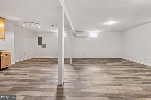 5001 COURTHOUSE RD, Spotsylvania, VA 22551