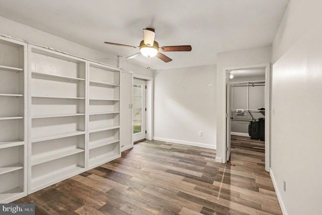 5001 COURTHOUSE RD, Spotsylvania, VA 22551