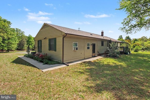 5001 COURTHOUSE RD, Spotsylvania, VA 22551