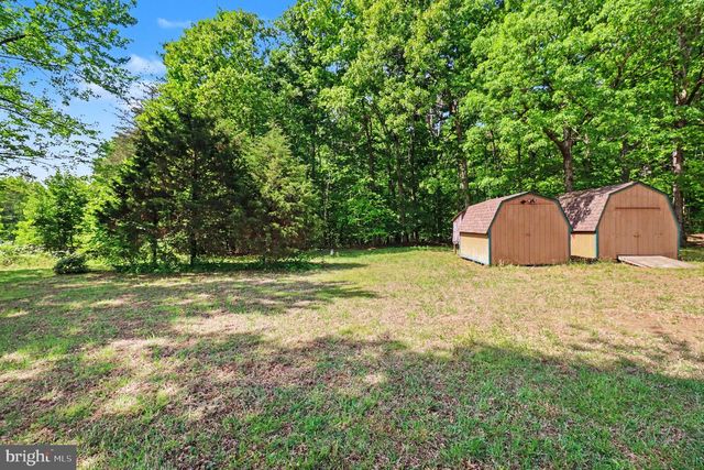 5001 COURTHOUSE RD, Spotsylvania, VA 22551