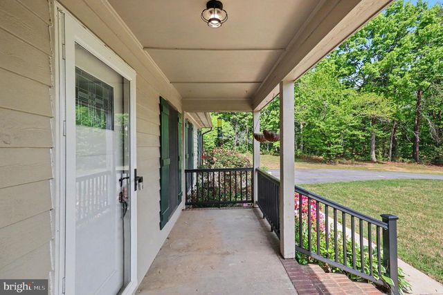 5001 COURTHOUSE RD, Spotsylvania, VA 22551