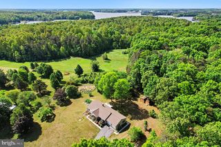 5001 COURTHOUSE RD, Spotsylvania, VA 22551