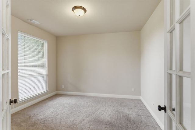 6205 Prairie Hill Lane, Flower Mound, TX 75028