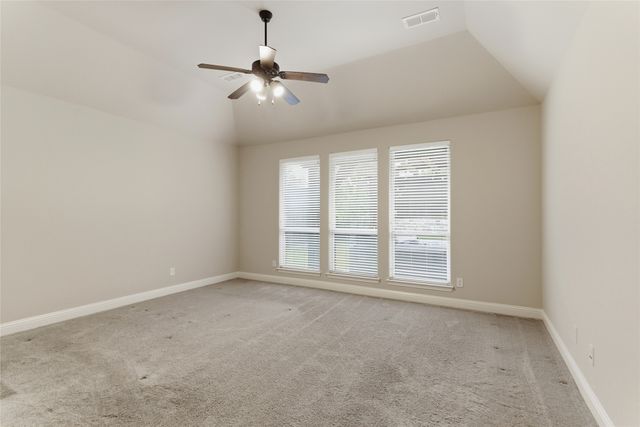 6205 Prairie Hill Lane, Flower Mound, TX 75028