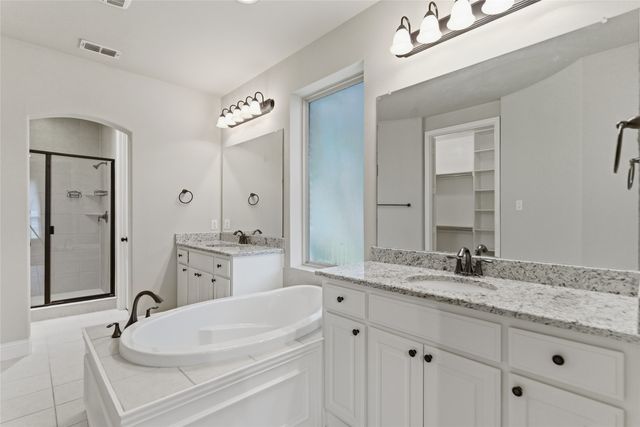6205 Prairie Hill Lane, Flower Mound, TX 75028