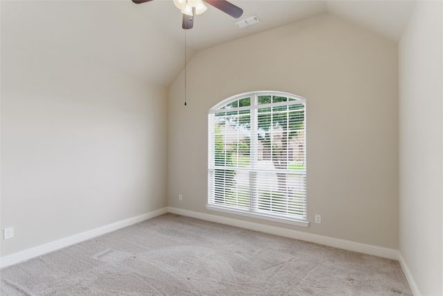 6205 Prairie Hill Lane, Flower Mound, TX 75028