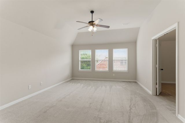 6205 Prairie Hill Lane, Flower Mound, TX 75028