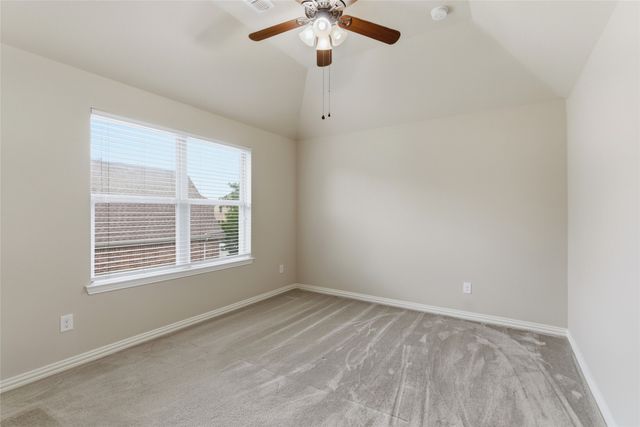 6205 Prairie Hill Lane, Flower Mound, TX 75028