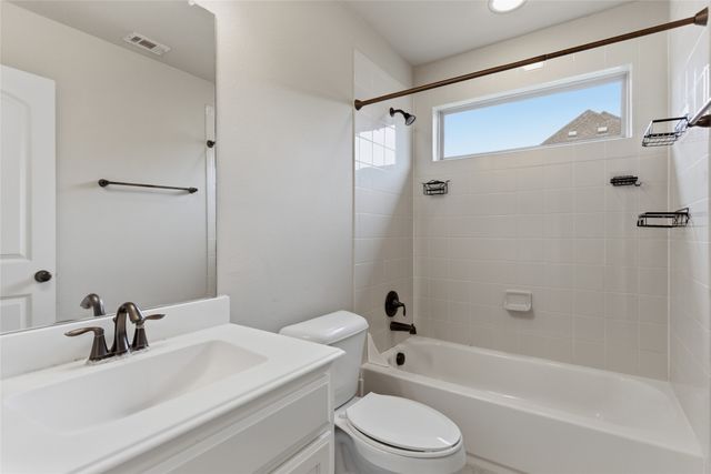 6205 Prairie Hill Lane, Flower Mound, TX 75028