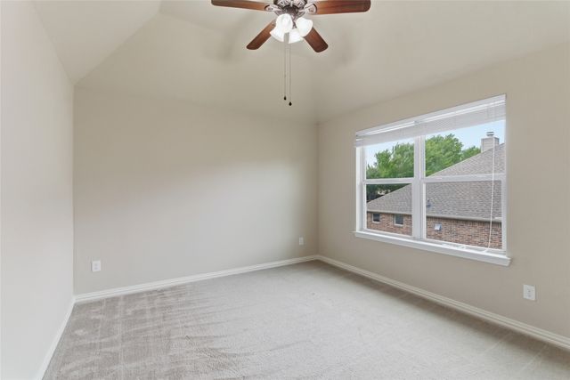 6205 Prairie Hill Lane, Flower Mound, TX 75028
