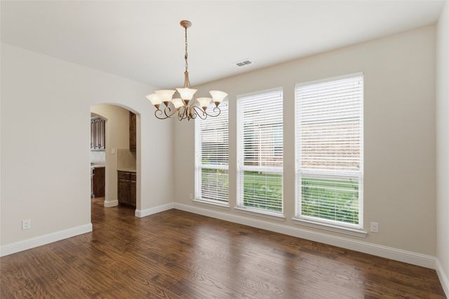 6205 Prairie Hill Lane, Flower Mound, TX 75028