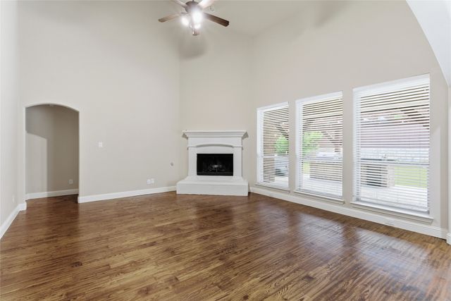 6205 Prairie Hill Lane, Flower Mound, TX 75028