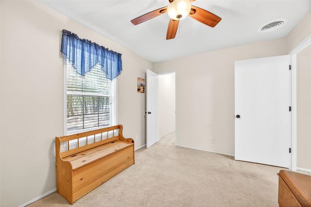 12459 Pierce Road, Stanwood, MI 49346