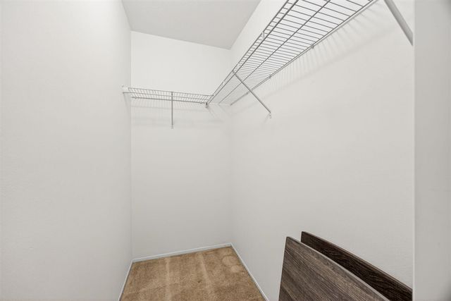 12459 Pierce Road, Stanwood, MI 49346