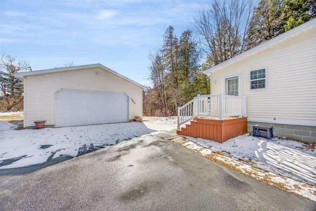 12459 Pierce Road, Stanwood, MI 49346